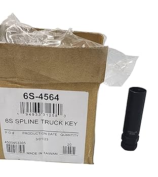 kyk様 31mV4V9SrkL.jpg